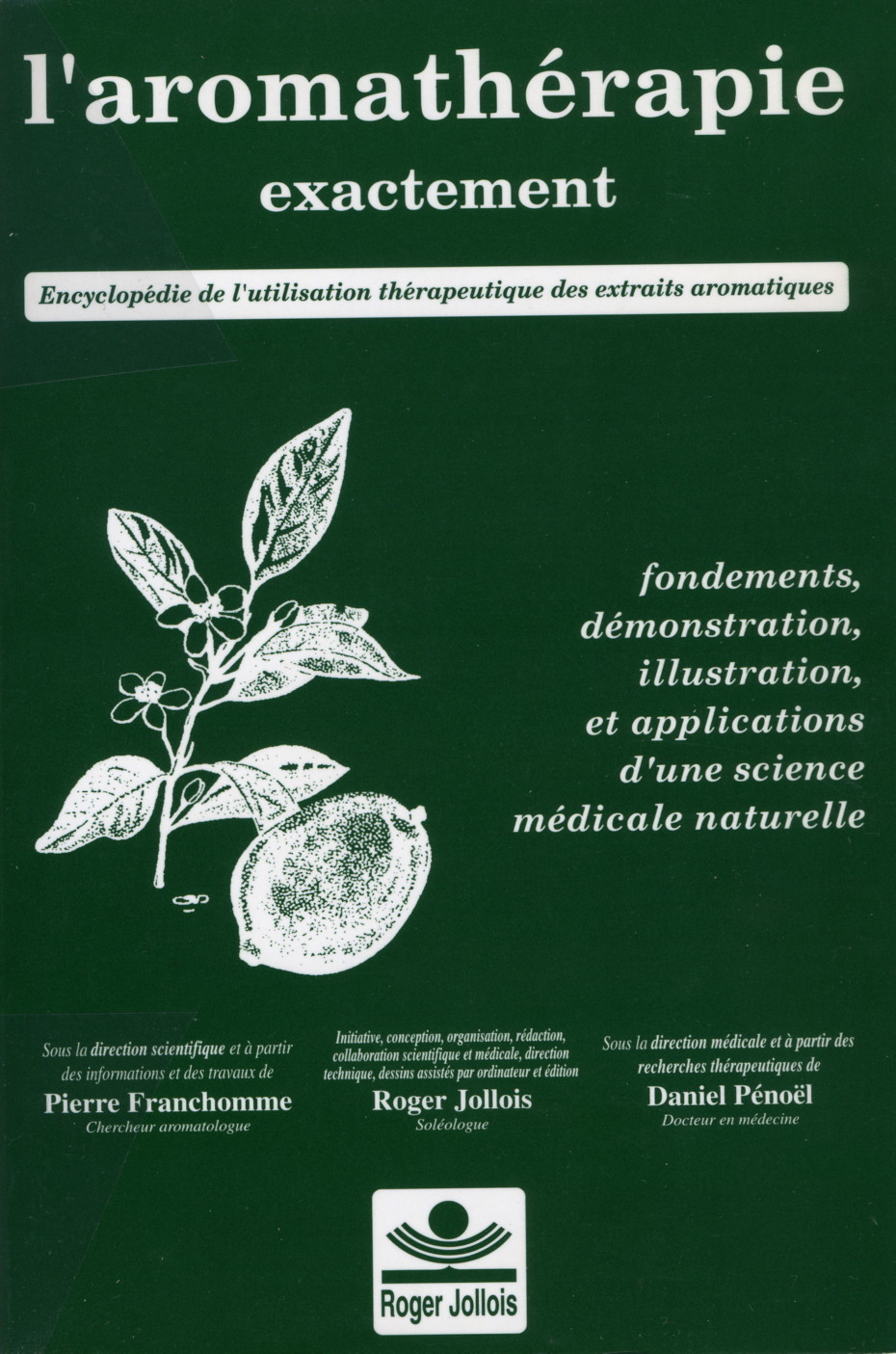 Philippe Dransart La Maladie Cherche à Me Guérir Pdf